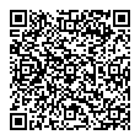 vCard 79237650295