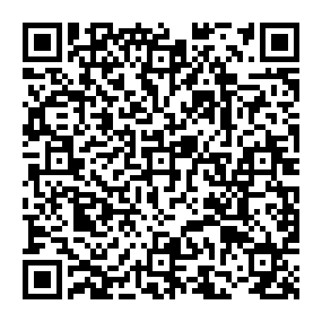 vCard 79237650296