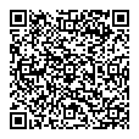 vCard 79237650298
