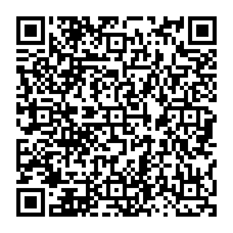 vCard 79237650299