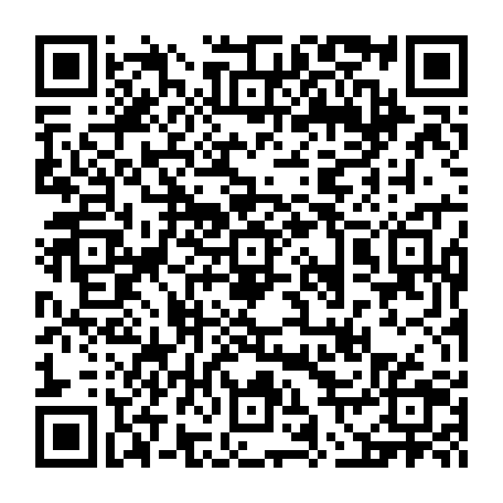 vCard 79237650300