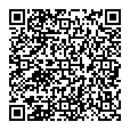 vCard 79237650301