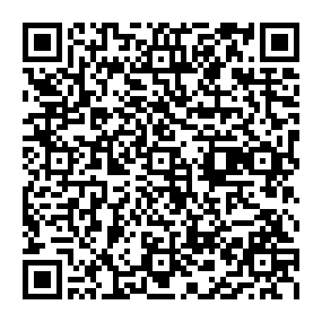 vCard 79237650302