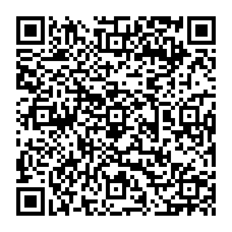 vCard 79237650303