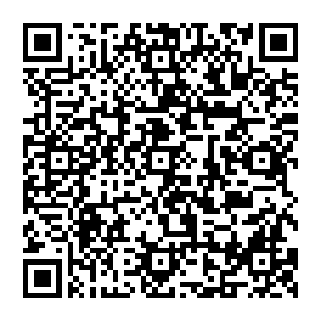 vCard 79237650305