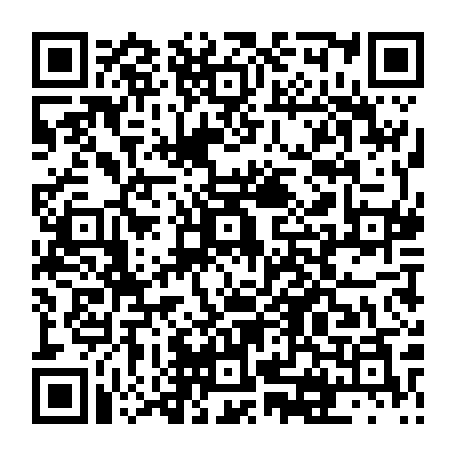 vCard 79237650306