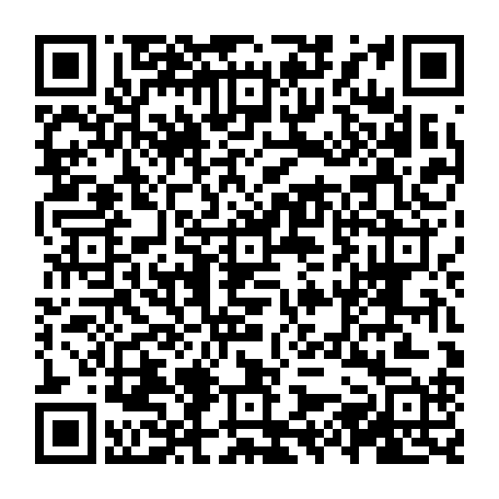 vCard 79237650307