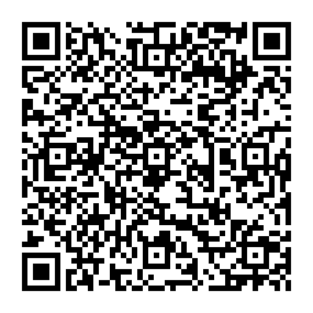 vCard 79237650308