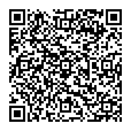 vCard 79237650309