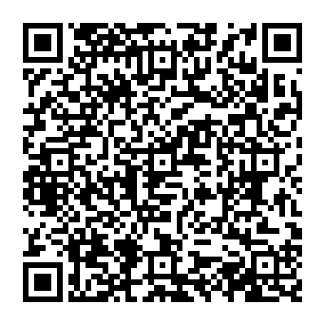 vCard 79237650310