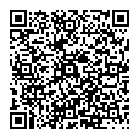 vCard 79237650311