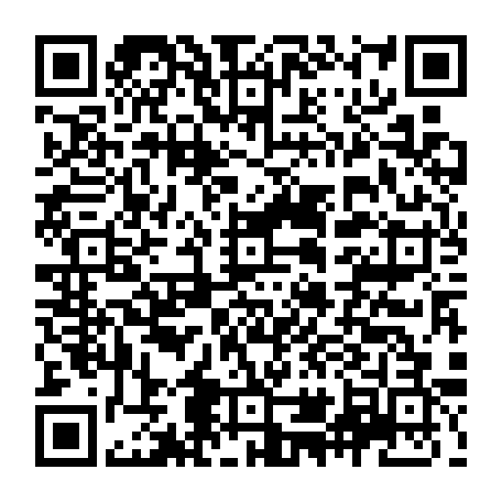 vCard 79237650312