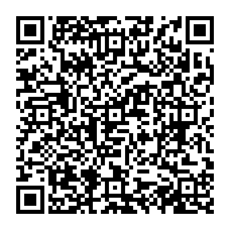 vCard 79237650313