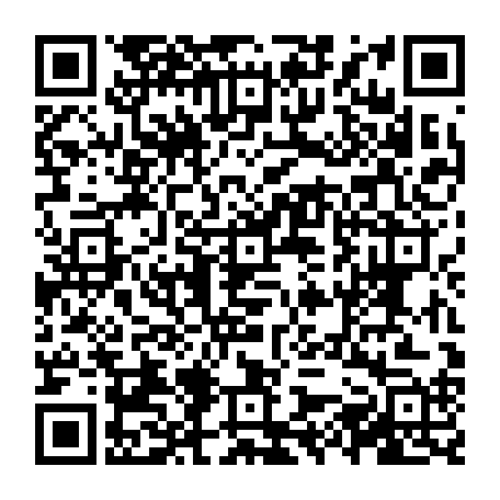 vCard 79237650314