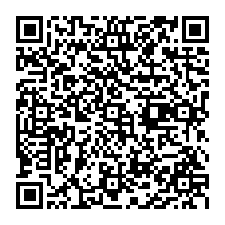 vCard 79237650315