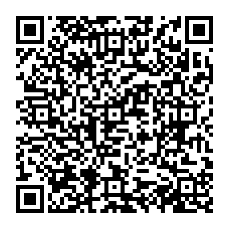 vCard 79237650316