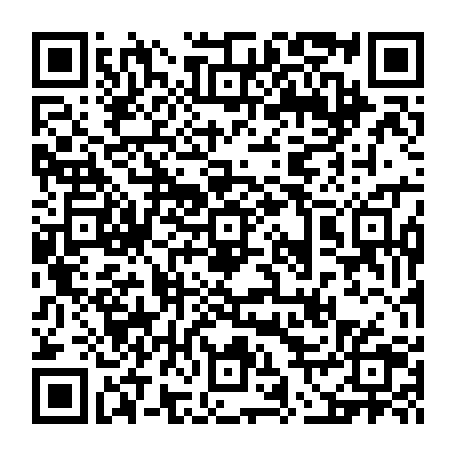 vCard 79237650318