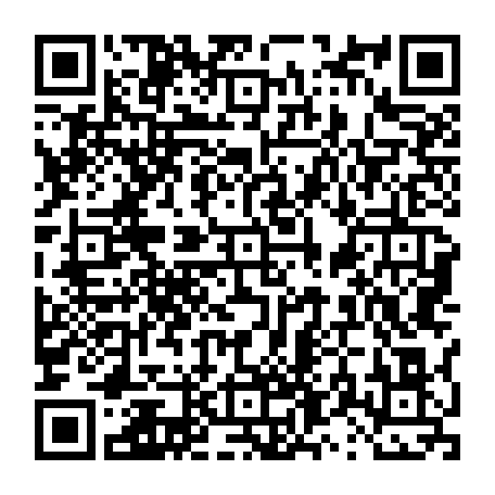 vCard 79237650319
