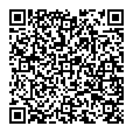 vCard 79237650322