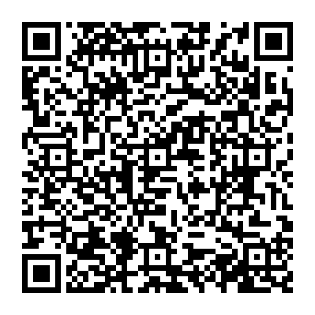 vCard 79237650323