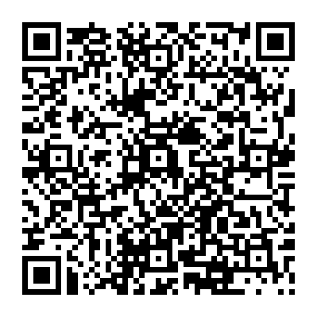 vCard 79237650325