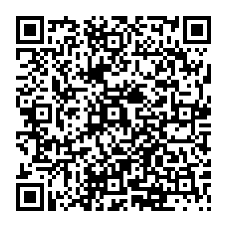 vCard 79237650327