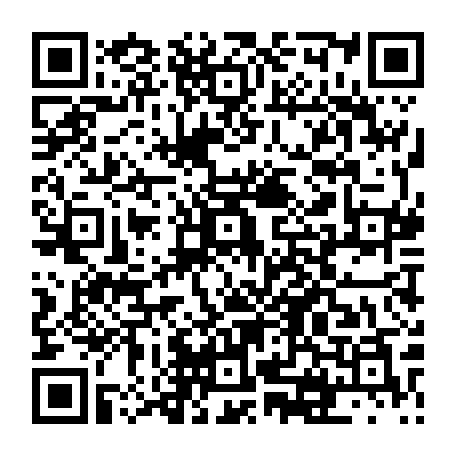 vCard 79237650328