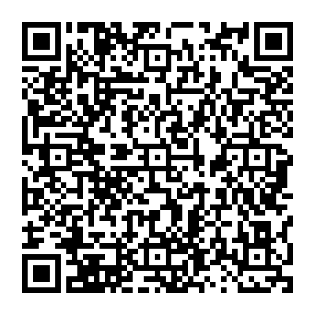 vCard 79237650329