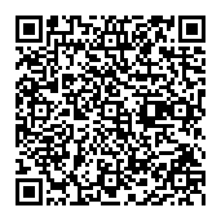 vCard 79237650332