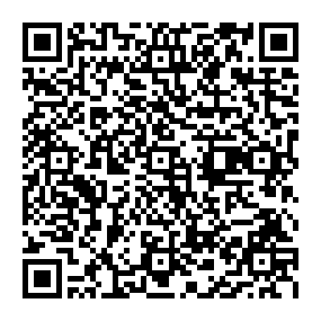 vCard 79237650334