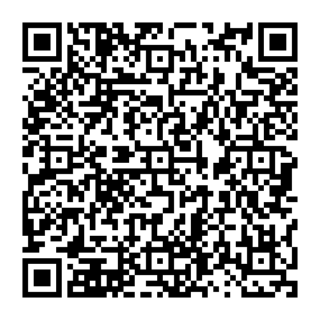 vCard 79237650335