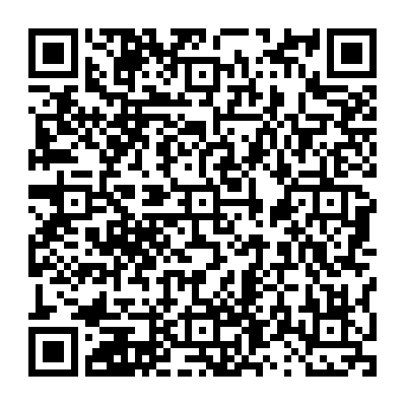vCard 79237650336