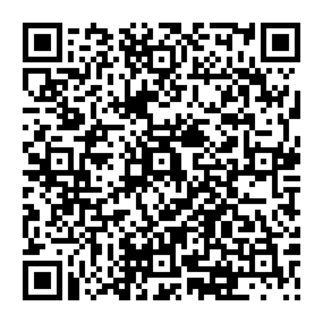 vCard 79237650337