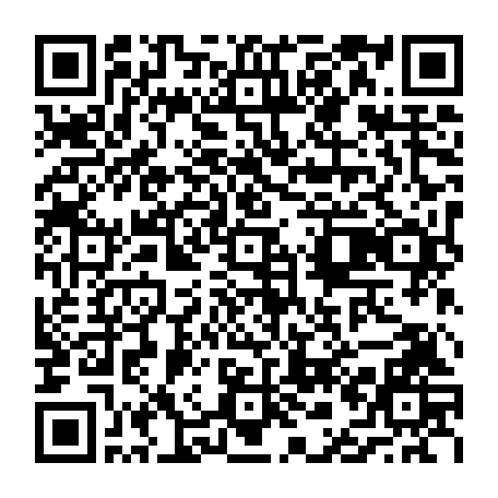 vCard 79237650338