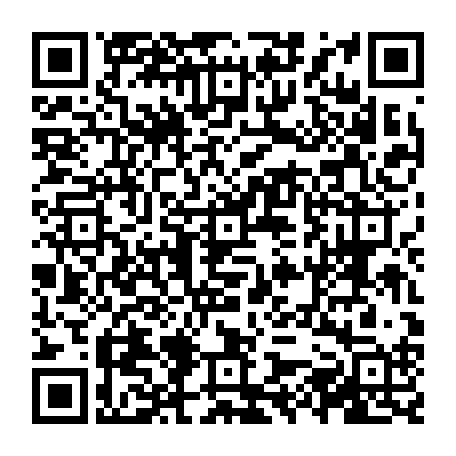 vCard 79237650341