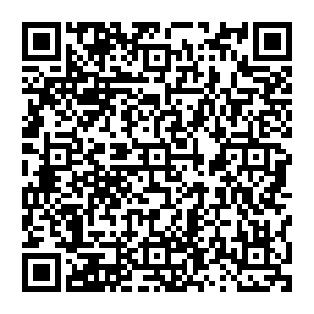 vCard 79237650342