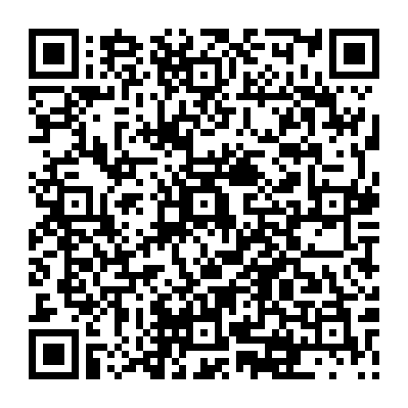 vCard 79237650345