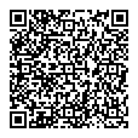 vCard 79237650346