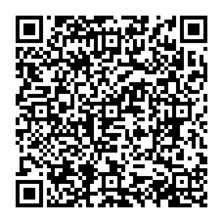 vCard 79237650347