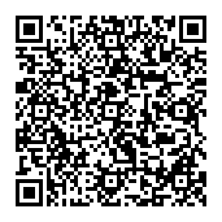 vCard 79237650348