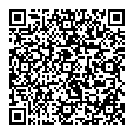 vCard 79237650349