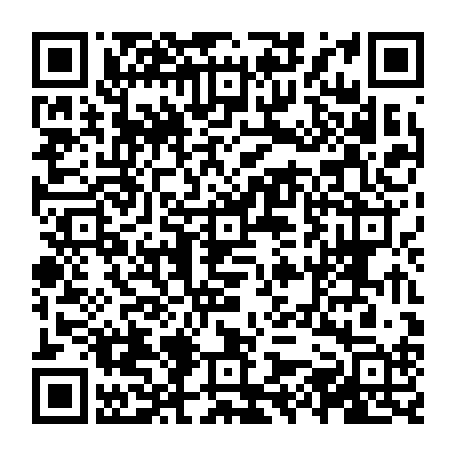 vCard 79237650350