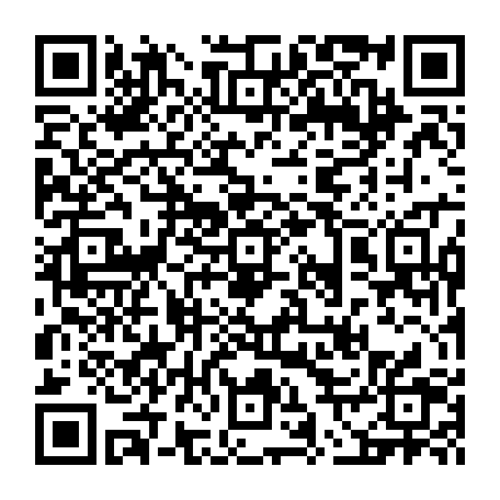 vCard 79237650351