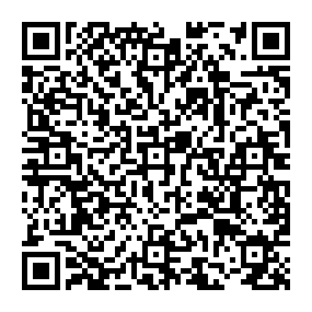 vCard 79237650352