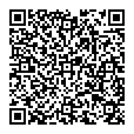 vCard 79237650353