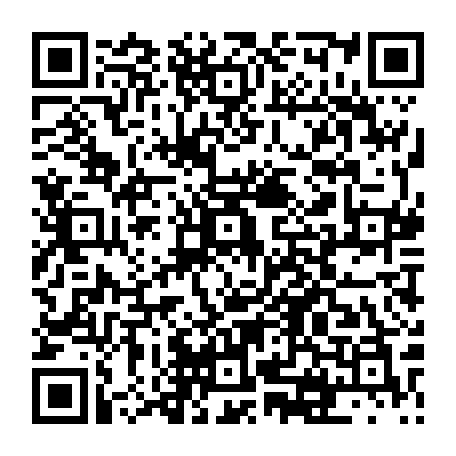 vCard 79237650354