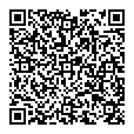 vCard 79237650357