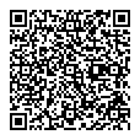 vCard 79237650358