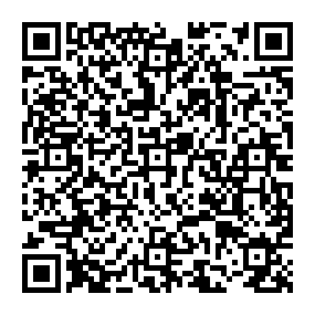 vCard 79237650359