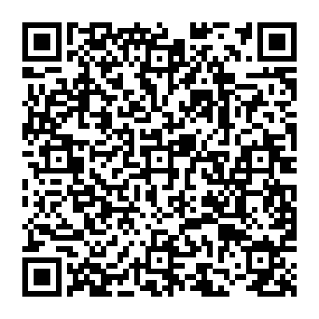 vCard 79237650360
